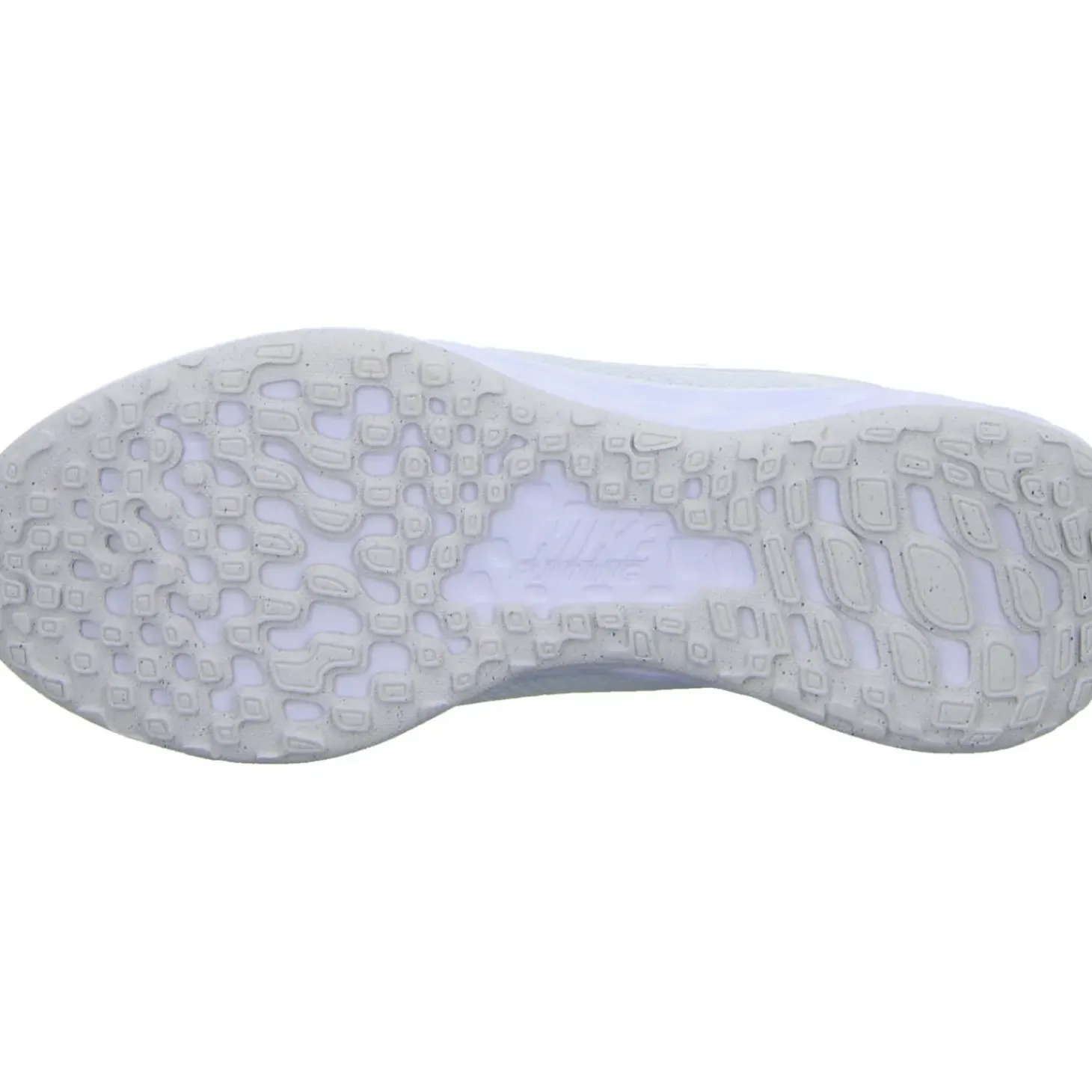 Nike Sportschuh Running Nike Revolution 6 NN