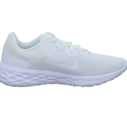 Nike Sportschuh Running Nike Revolution 6 NN