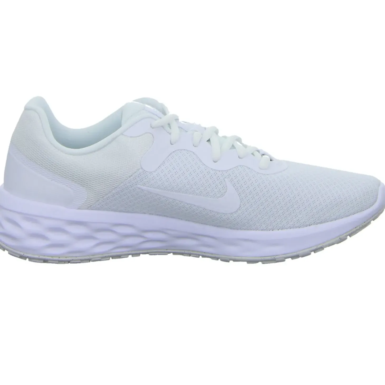 Nike Sportschuh Running Nike Revolution 6 NN