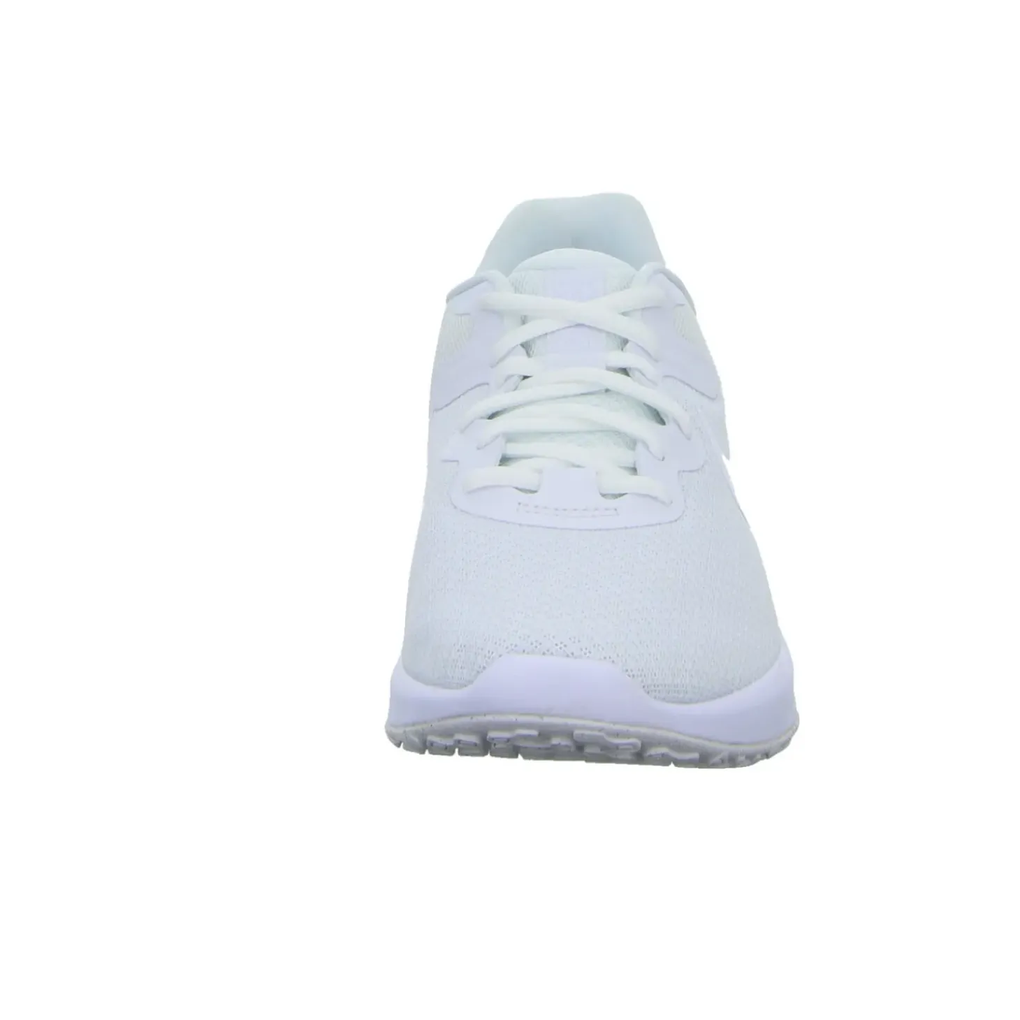 Nike Sportschuh Running Nike Revolution 6 NN