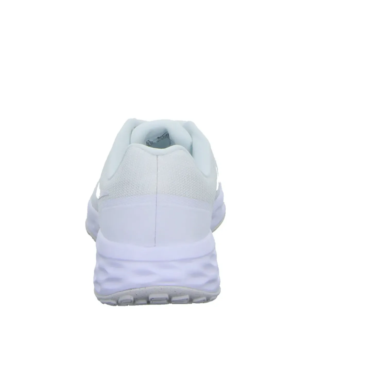 Nike Sportschuh Running Nike Revolution 6 NN