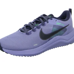 Nike Sportschuh Running Nike Downshifter 12