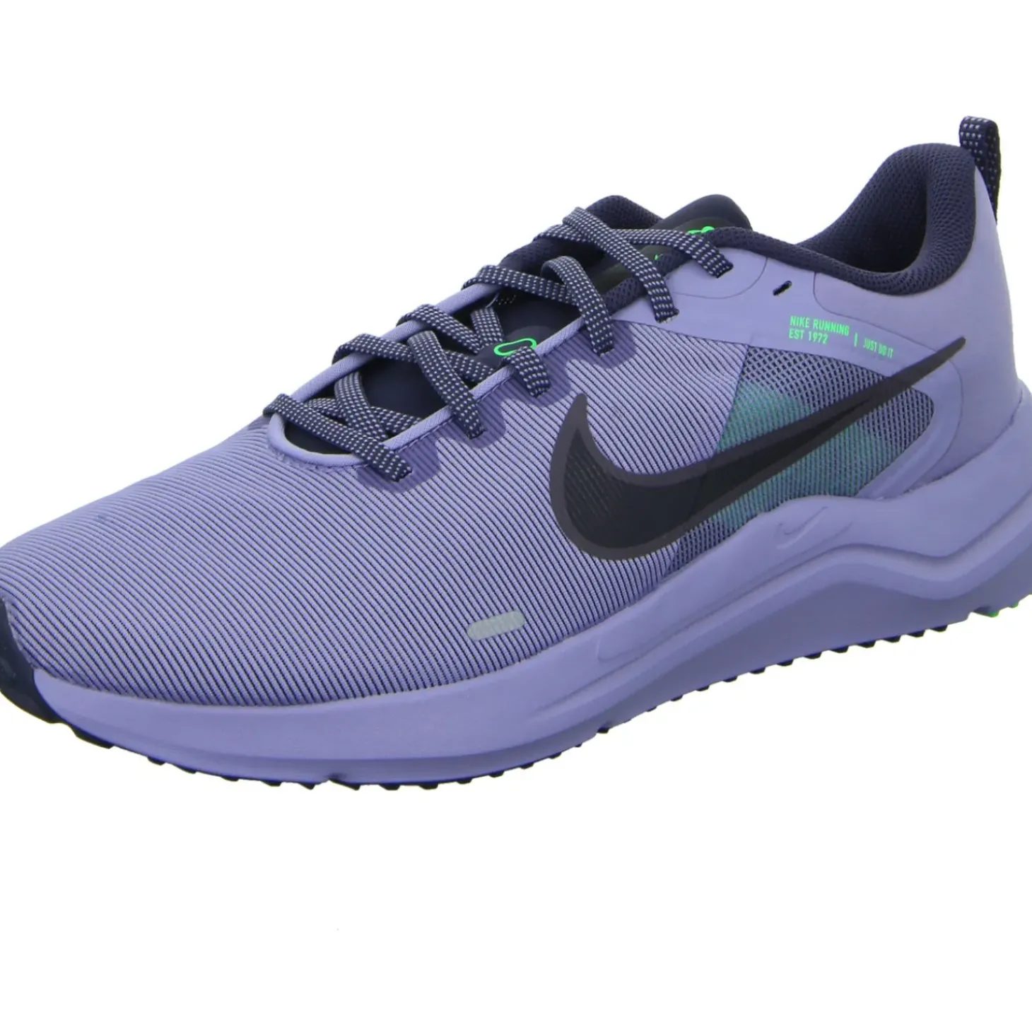 Nike Sportschuh Running Nike Downshifter 12