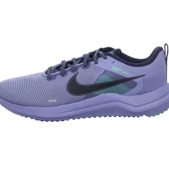 Nike Sportschuh Running Nike Downshifter 12