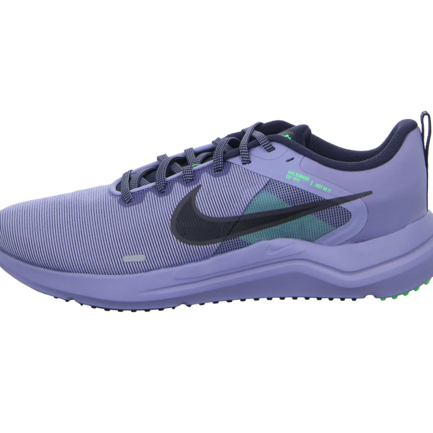 Nike Sportschuh Running Nike Downshifter 12
