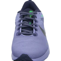 Nike Sportschuh Running Nike Downshifter 12