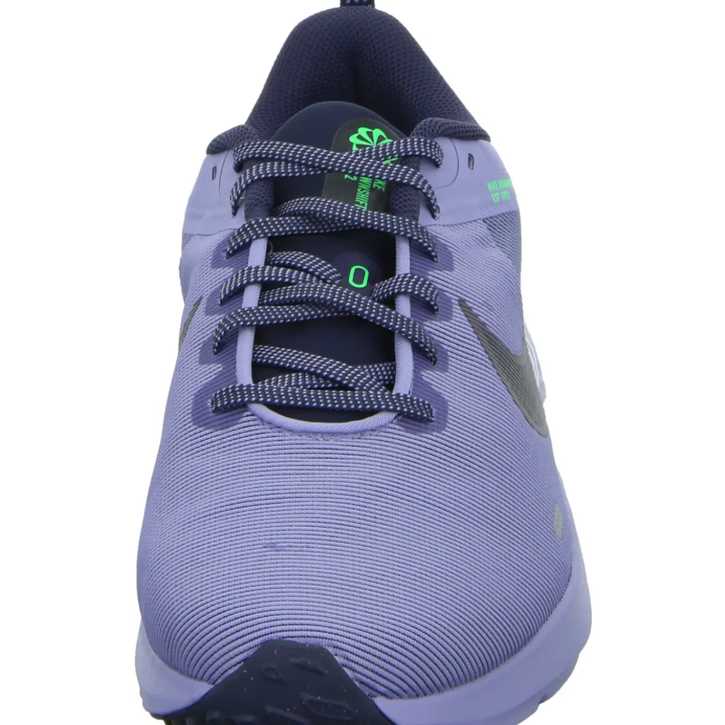 Nike Sportschuh Running Nike Downshifter 12