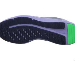 Nike Sportschuh Running Nike Downshifter 12