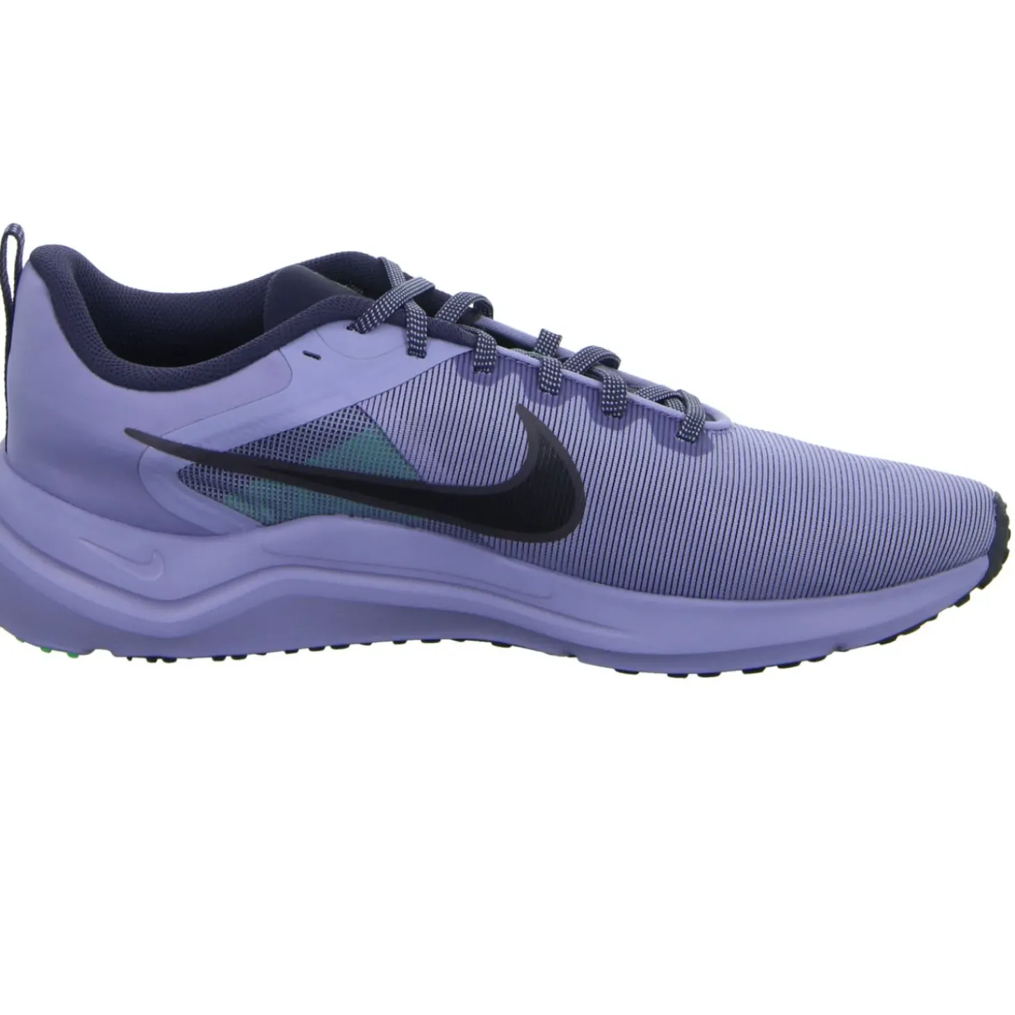 Nike Sportschuh Running Nike Downshifter 12