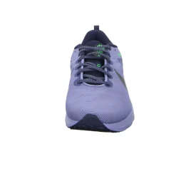 Nike Sportschuh Running Nike Downshifter 12