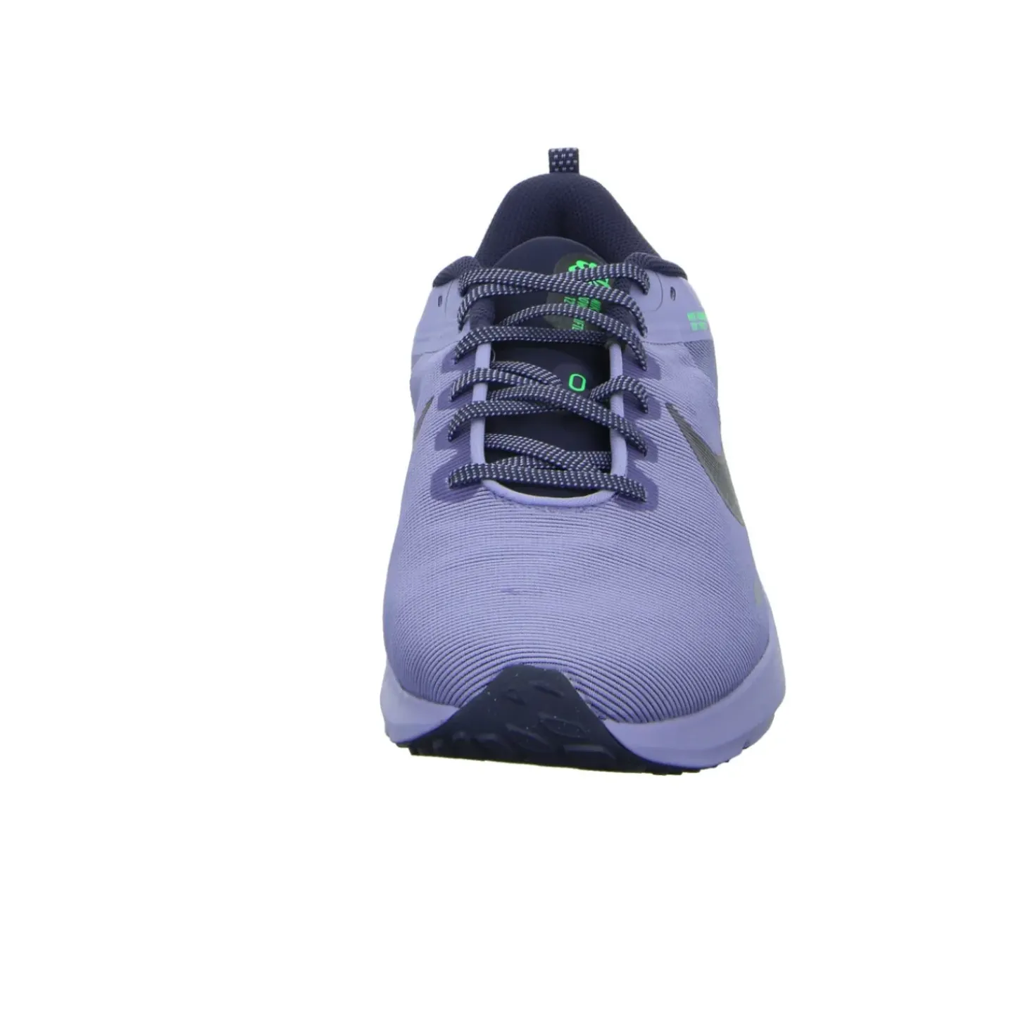Nike Sportschuh Running Nike Downshifter 12
