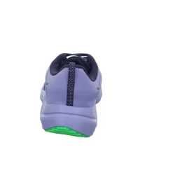 Nike Sportschuh Running Nike Downshifter 12