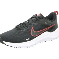 Nike Sportschuh Running NIKE DOWNSHIFTER 12