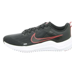 Nike Sportschuh Running NIKE DOWNSHIFTER 12