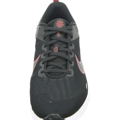 Nike Sportschuh Running NIKE DOWNSHIFTER 12