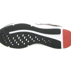 Nike Sportschuh Running NIKE DOWNSHIFTER 12