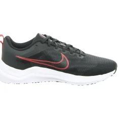 Nike Sportschuh Running NIKE DOWNSHIFTER 12