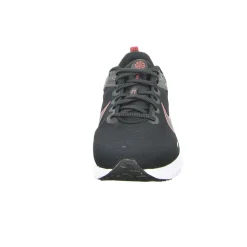 Nike Sportschuh Running NIKE DOWNSHIFTER 12