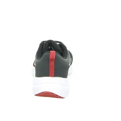 Nike Sportschuh Running NIKE DOWNSHIFTER 12