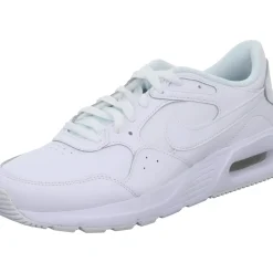 Nike Sportschuh Running NIKE AIR MAX SC LEA