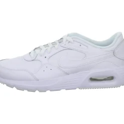 Nike Sportschuh Running NIKE AIR MAX SC LEA