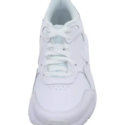 Nike Sportschuh Running NIKE AIR MAX SC LEA