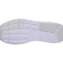 Nike Sportschuh Running NIKE AIR MAX SC LEA