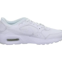 Nike Sportschuh Running NIKE AIR MAX SC LEA