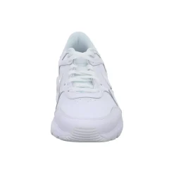 Nike Sportschuh Running NIKE AIR MAX SC LEA