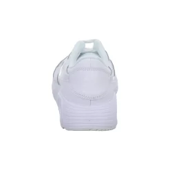 Nike Sportschuh Running NIKE AIR MAX SC LEA