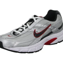 Nike Sportschuh Running Nike Initiator Men