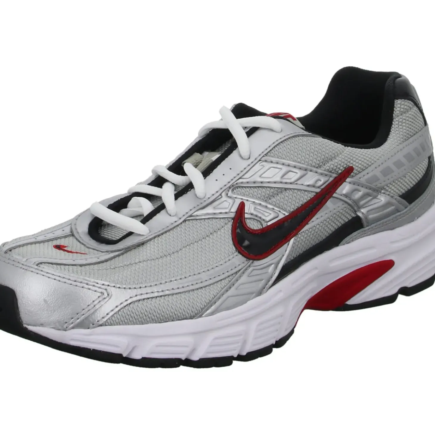 Nike Sportschuh Running Nike Initiator Men