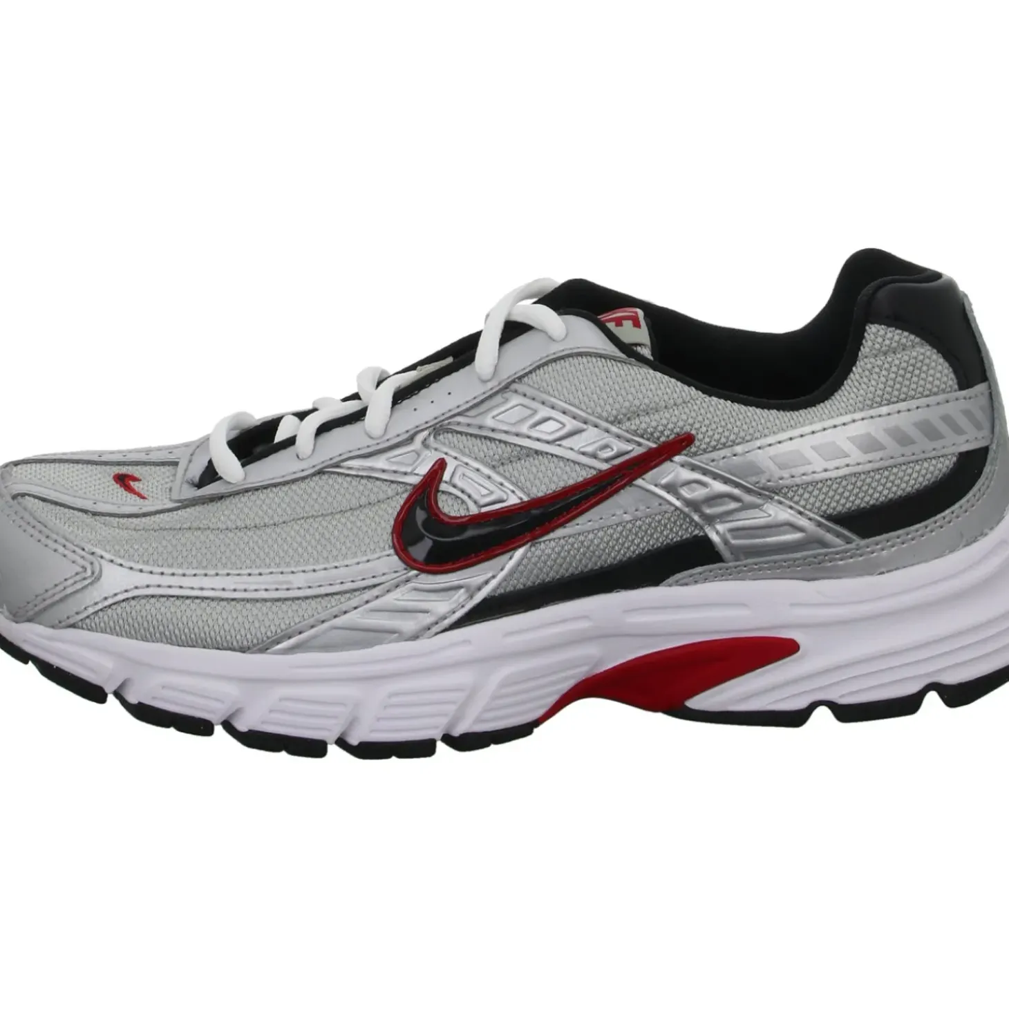 Nike Sportschuh Running Nike Initiator Men