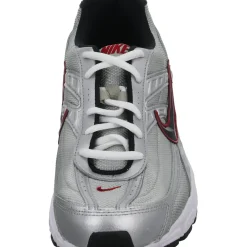 Nike Sportschuh Running Nike Initiator Men