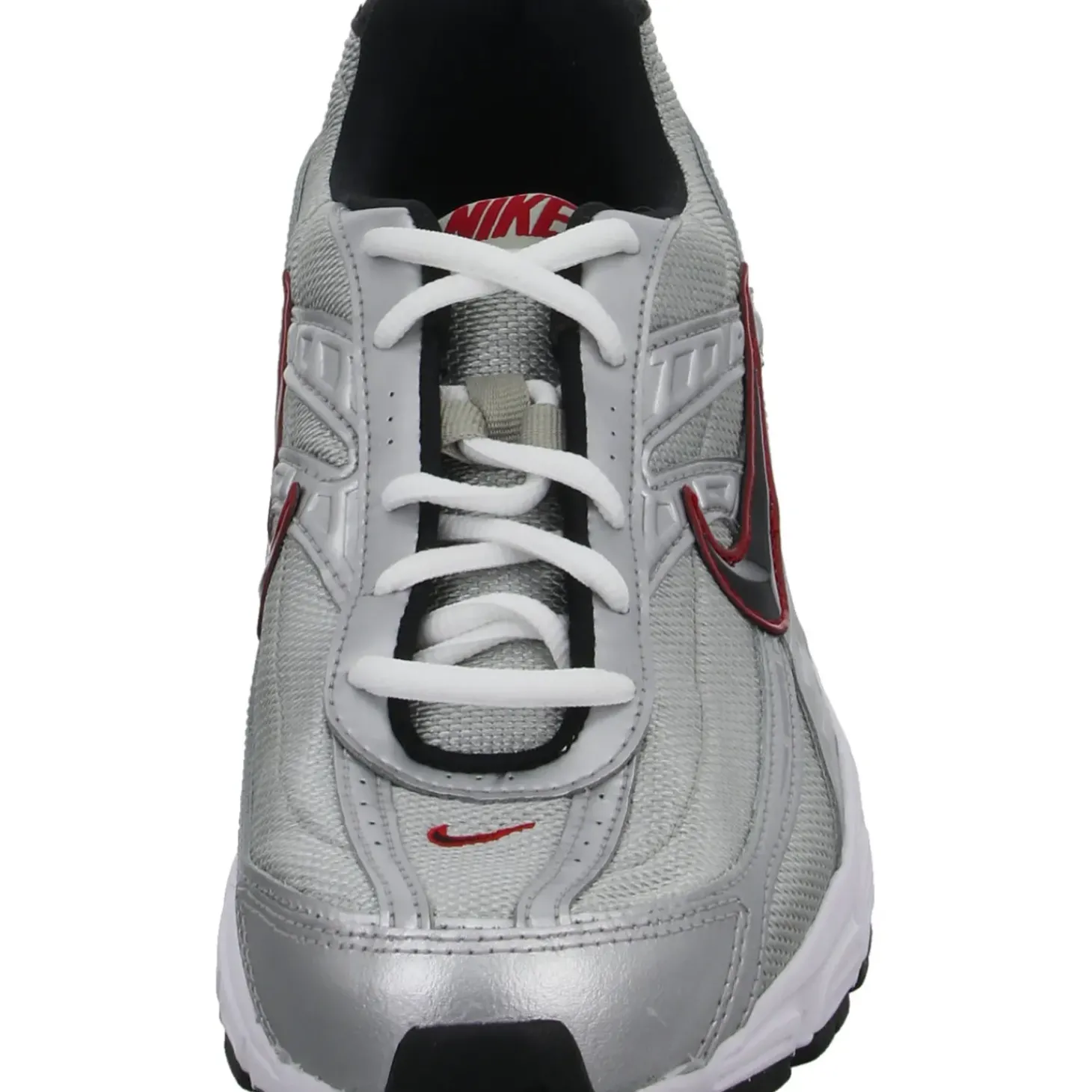 Nike Sportschuh Running Nike Initiator Men