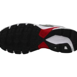 Nike Sportschuh Running Nike Initiator Men