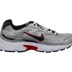 Nike Sportschuh Running Nike Initiator Men