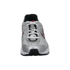 Nike Sportschuh Running Nike Initiator Men
