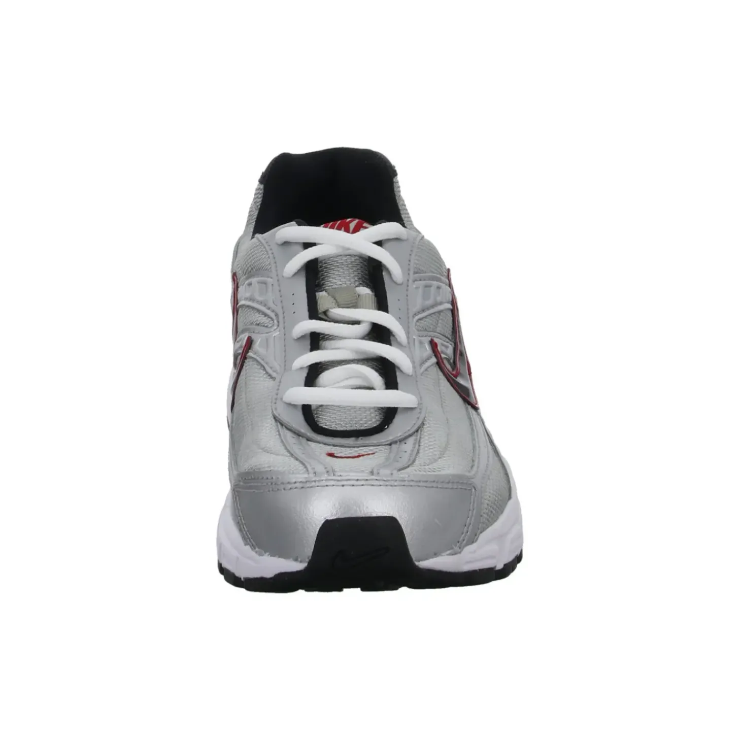 Nike Sportschuh Running Nike Initiator Men