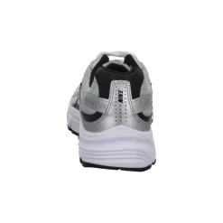 Nike Sportschuh Running Nike Initiator Men