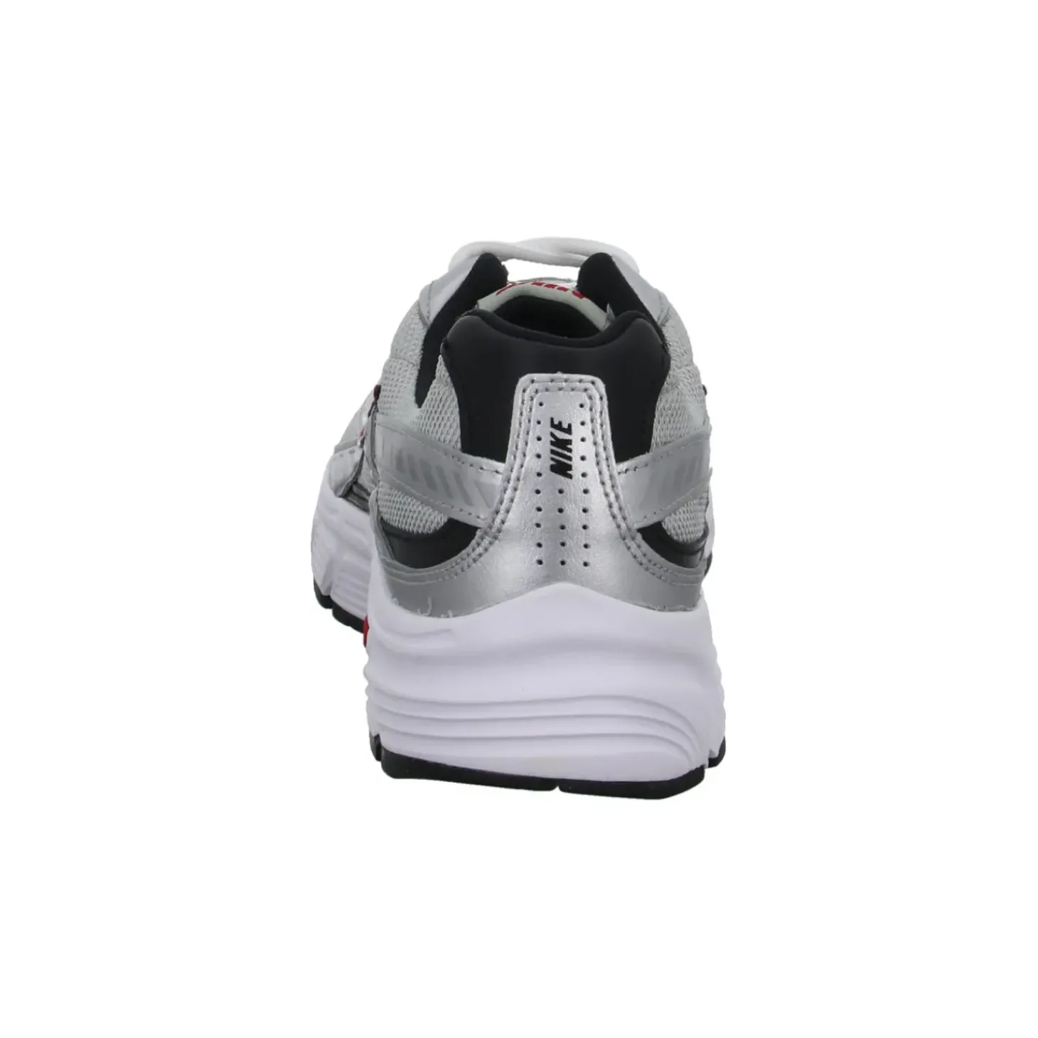 Nike Sportschuh Running Nike Initiator Men