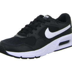 Nike Sportschuh Running Nike Air Max SC