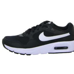 Nike Sportschuh Running Nike Air Max SC
