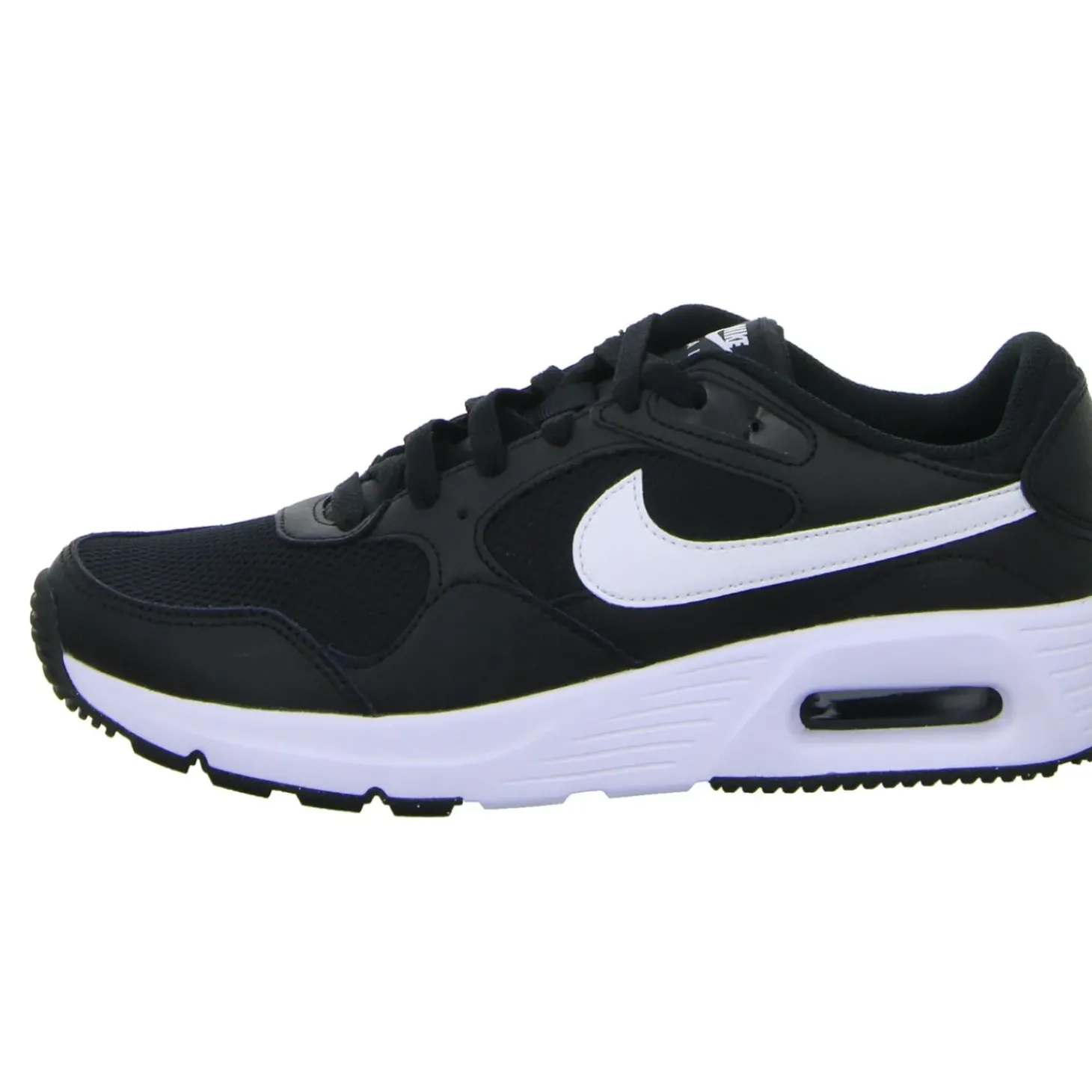 Nike Sportschuh Running Nike Air Max SC