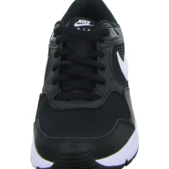Nike Sportschuh Running Nike Air Max SC