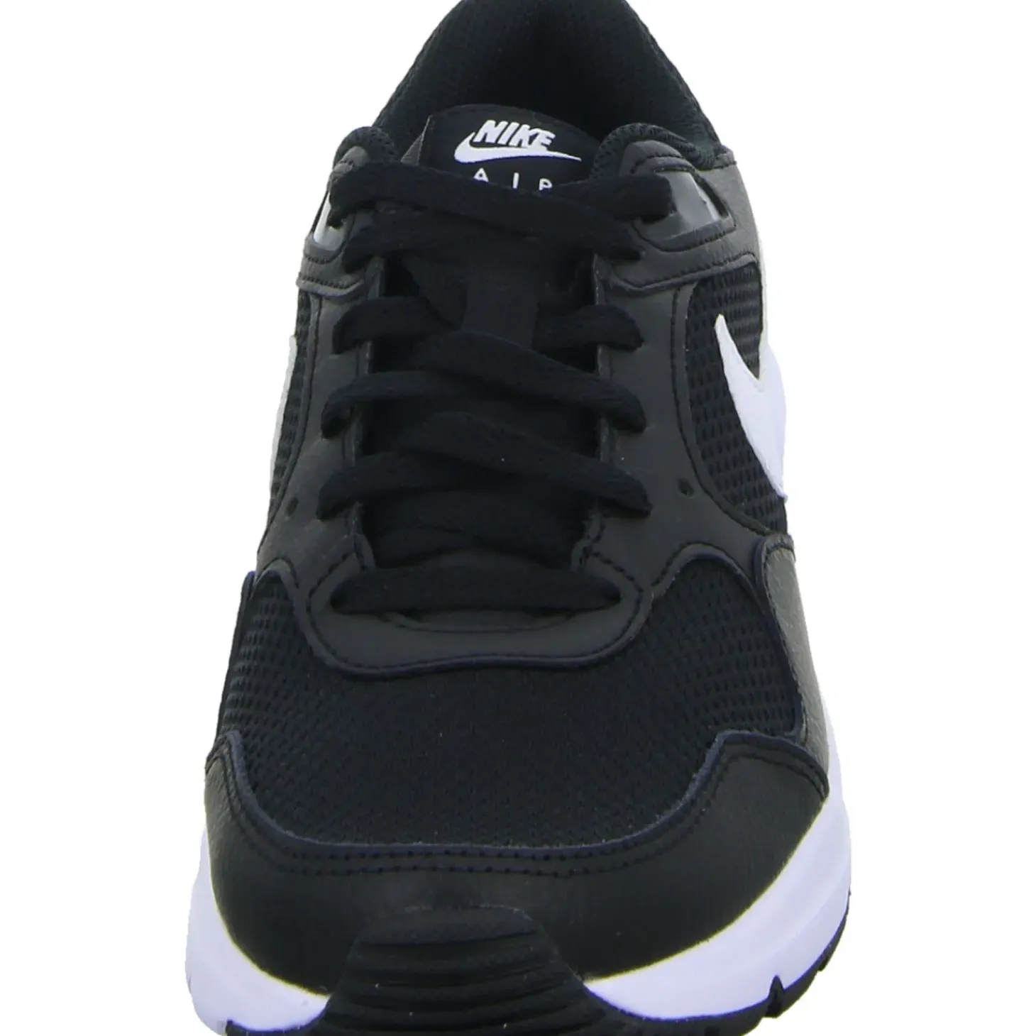 Nike Sportschuh Running Nike Air Max SC