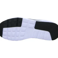 Nike Sportschuh Running Nike Air Max SC