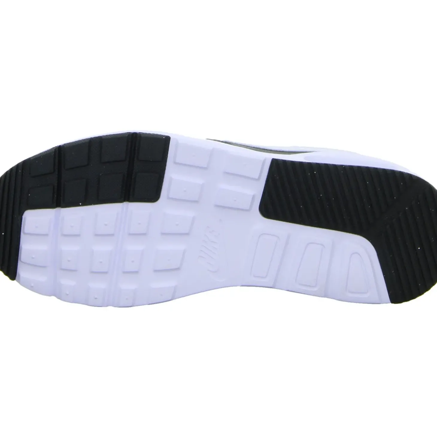 Nike Sportschuh Running Nike Air Max SC