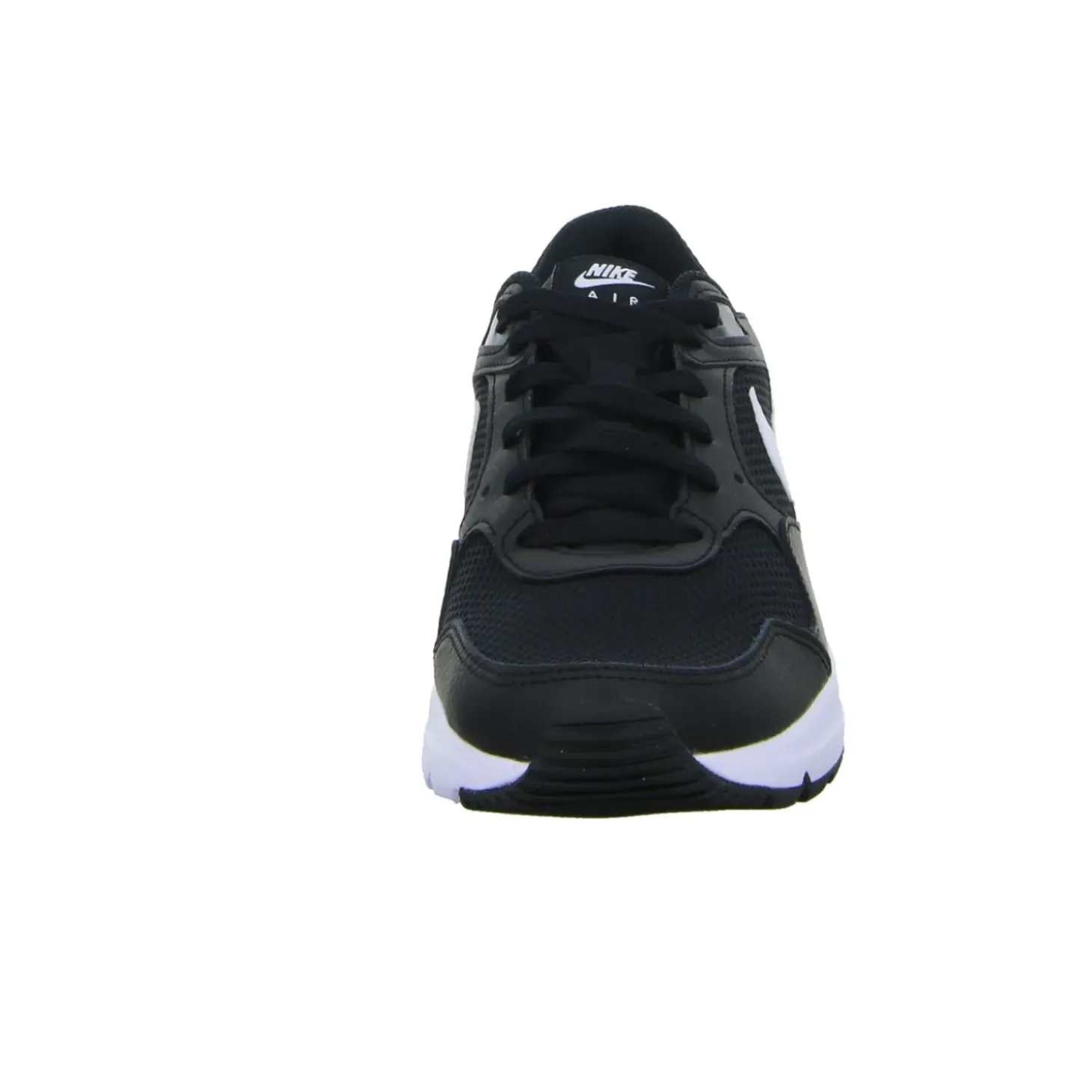 Nike Sportschuh Running Nike Air Max SC