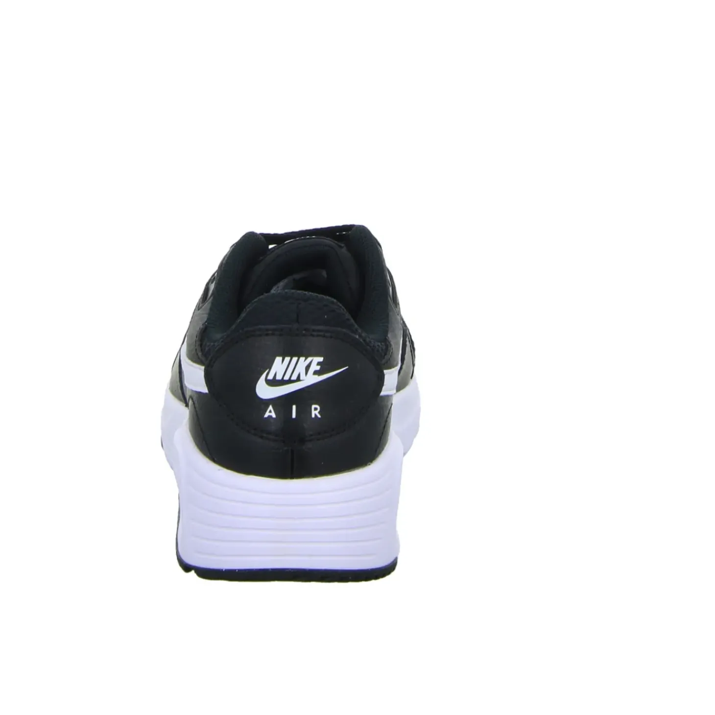 Nike Sportschuh Running Nike Air Max SC